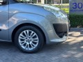 FIAT DOBLO L2 1.6 MultiJet 90pk Automaat 5+1 rolstoelauto, Cruise, PDC, rolstoel, H.Bloemert Auto's, Staphorst