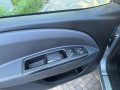 FIAT DOBLO L2 1.6 MultiJet 90pk Automaat 5+1 rolstoelauto, Cruise, PDC, rolstoel, H.Bloemert Auto's, Staphorst