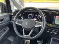 VOLKSWAGEN CADDY 1.5 TSI 115pk DSG STYLE ACC, Led, Navi, Camera,, H.Bloemert Auto's, Staphorst