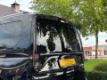 VOLKSWAGEN CADDY 1.5 TSI 115pk DSG STYLE ACC, Led, Navi, Camera,, H.Bloemert Auto's, Staphorst
