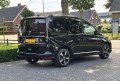 VOLKSWAGEN CADDY 1.5 TSI 115pk DSG STYLE ACC, Led, Navi, Camera,, H.Bloemert Auto's, Staphorst