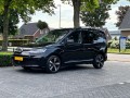 VOLKSWAGEN CADDY 1.5 TSI 115pk DSG STYLE ACC, Led, Navi, Camera,, H.Bloemert Auto's, Staphorst