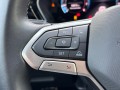 VOLKSWAGEN CADDY 1.5 TSI 115pk DSG STYLE ACC, Led, Navi, Camera,, H.Bloemert Auto's, Staphorst