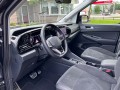 VOLKSWAGEN CADDY 1.5 TSI 115pk DSG STYLE ACC, Led, Navi, Camera,, H.Bloemert Auto's, Staphorst
