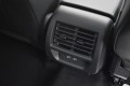 VOLKSWAGEN CADDY 1.5 TSI 115pk DSG STYLE ACC, Led, Navi, Camera,, H.Bloemert Auto's, Staphorst