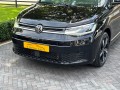 VOLKSWAGEN CADDY 1.5 TSI 115pk DSG STYLE ACC, Led, Navi, Camera,, H.Bloemert Auto's, Staphorst