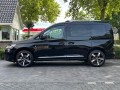 VOLKSWAGEN CADDY 1.5 TSI 115pk DSG STYLE ACC, Led, Navi, Camera,, H.Bloemert Auto's, Staphorst