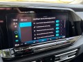 VOLKSWAGEN CADDY 1.5 TSI 115pk DSG STYLE ACC, Led, Navi, Camera,, H.Bloemert Auto's, Staphorst