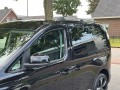 VOLKSWAGEN CADDY 1.5 TSI 115pk DSG STYLE ACC, Led, Navi, Camera,, H.Bloemert Auto's, Staphorst