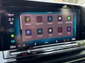 VOLKSWAGEN CADDY 1.5 TSI 115pk DSG STYLE ACC, Led, Navi, Camera,, H.Bloemert Auto's, Staphorst