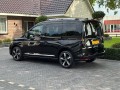 VOLKSWAGEN CADDY 1.5 TSI 115pk DSG STYLE ACC, Led, Navi, Camera,, H.Bloemert Auto's, Staphorst