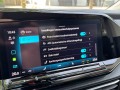 VOLKSWAGEN CADDY 1.5 TSI 115pk DSG STYLE ACC, Led, Navi, Camera,, H.Bloemert Auto's, Staphorst