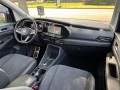 VOLKSWAGEN CADDY 1.5 TSI 115pk DSG STYLE ACC, Led, Navi, Camera,, H.Bloemert Auto's, Staphorst