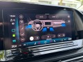 VOLKSWAGEN CADDY 1.5 TSI 115pk DSG STYLE ACC, Led, Navi, Camera,, H.Bloemert Auto's, Staphorst
