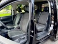 VOLKSWAGEN CADDY 1.5 TSI 115pk DSG STYLE ACC, Led, Navi, Camera,, H.Bloemert Auto's, Staphorst