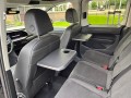 VOLKSWAGEN CADDY 1.5 TSI 115pk DSG STYLE ACC, Led, Navi, Camera,, H.Bloemert Auto's, Staphorst