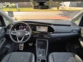 VOLKSWAGEN CADDY 1.5 TSI 115pk DSG STYLE ACC, Led, Navi, Camera,, H.Bloemert Auto's, Staphorst