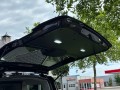 VOLKSWAGEN CADDY 1.5 TSI 115pk DSG STYLE ACC, Led, Navi, Camera,, H.Bloemert Auto's, Staphorst
