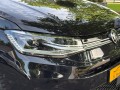 VOLKSWAGEN CADDY 1.5 TSI 115pk DSG STYLE ACC, Led, Navi, Camera,, H.Bloemert Auto's, Staphorst