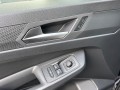 VOLKSWAGEN CADDY 1.5 TSI 115pk DSG STYLE ACC, Led, Navi, Camera,, H.Bloemert Auto's, Staphorst