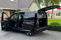 VOLKSWAGEN CADDY 1.5 TSI 115pk DSG STYLE ACC, Led, Navi, Camera,, H.Bloemert Auto's, Staphorst