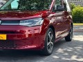VOLKSWAGEN CADDY 1.5 TSI 115pk DSG ACC, Camera, Navi, Trekhaak, LED, H.Bloemert Auto's, Staphorst