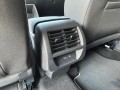 VOLKSWAGEN CADDY 1.5 TSI 115pk DSG ACC, Camera, Navi, Trekhaak, LED, H.Bloemert Auto's, Staphorst