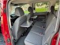 VOLKSWAGEN CADDY 1.5 TSI 115pk DSG ACC, Camera, Navi, Trekhaak, LED, H.Bloemert Auto's, Staphorst