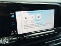 VOLKSWAGEN CADDY 1.5 TSI 115pk DSG ACC, Camera, Navi, Trekhaak, LED, H.Bloemert Auto's, Staphorst