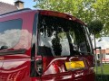 VOLKSWAGEN CADDY 1.5 TSI 115pk DSG ACC, Camera, Navi, Trekhaak, LED, H.Bloemert Auto's, Staphorst