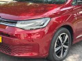 VOLKSWAGEN CADDY 1.5 TSI 115pk DSG ACC, Camera, Navi, Trekhaak, LED, H.Bloemert Auto's, Staphorst
