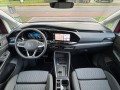VOLKSWAGEN CADDY 1.5 TSI 115pk DSG ACC, Camera, Navi, Trekhaak, LED, H.Bloemert Auto's, Staphorst