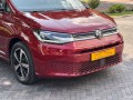 VOLKSWAGEN CADDY 1.5 TSI 115pk DSG ACC, Camera, Navi, Trekhaak, LED, H.Bloemert Auto's, Staphorst