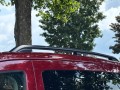 VOLKSWAGEN CADDY 1.5 TSI 115pk DSG ACC, Camera, Navi, Trekhaak, LED, H.Bloemert Auto's, Staphorst