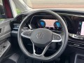 VOLKSWAGEN CADDY 1.5 TSI 115pk DSG ACC, Camera, Navi, Trekhaak, LED, H.Bloemert Auto's, Staphorst