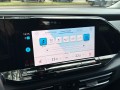 VOLKSWAGEN CADDY 1.5 TSI 115pk DSG ACC, Camera, Navi, Trekhaak, LED, H.Bloemert Auto's, Staphorst