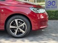 VOLKSWAGEN CADDY 1.5 TSI 115pk DSG ACC, Camera, Navi, Trekhaak, LED, H.Bloemert Auto's, Staphorst