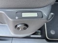 VOLKSWAGEN CADDY 1.5 TSI 115pk DSG ACC, Camera, Navi, Trekhaak, LED, H.Bloemert Auto's, Staphorst