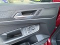 VOLKSWAGEN CADDY 1.5 TSI 115pk DSG ACC, Camera, Navi, Trekhaak, LED, H.Bloemert Auto's, Staphorst