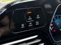 VOLKSWAGEN CADDY 1.5 TSI 115pk DSG ACC, Camera, Navi, Trekhaak, LED, H.Bloemert Auto's, Staphorst