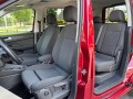 VOLKSWAGEN CADDY 1.5 TSI 115pk DSG ACC, Camera, Navi, Trekhaak, LED, H.Bloemert Auto's, Staphorst