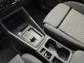 VOLKSWAGEN CADDY 1.5 TSI 115pk DSG ACC, Camera, Navi, Trekhaak, LED, H.Bloemert Auto's, Staphorst