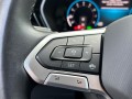 VOLKSWAGEN CADDY 1.5 TSI 115pk DSG ACC, Camera, Navi, Trekhaak, LED, H.Bloemert Auto's, Staphorst
