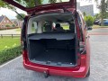 VOLKSWAGEN CADDY 1.5 TSI 115pk DSG ACC, Camera, Navi, Trekhaak, LED, H.Bloemert Auto's, Staphorst