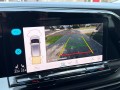 VOLKSWAGEN CADDY 1.5 TSI 115pk DSG ACC, Camera, Navi, Trekhaak, LED, H.Bloemert Auto's, Staphorst