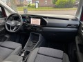 VOLKSWAGEN CADDY 1.5 TSI 115pk DSG ACC, Camera, Navi, Trekhaak, LED, H.Bloemert Auto's, Staphorst