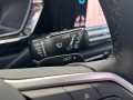 VOLKSWAGEN CADDY 1.5 TSI 115pk DSG ACC, Camera, Navi, Trekhaak, LED, H.Bloemert Auto's, Staphorst