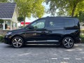 VOLKSWAGEN CADDY 1.5 TSI 115pk DSG Style, Navi, Camera, ACC, LED, Virtual cockpit, H.Bloemert Auto's, Staphorst