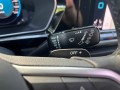 VOLKSWAGEN CADDY 1.5 TSI 115pk DSG Style, Navi, Camera, ACC, LED, Virtual cockpit, H.Bloemert Auto's, Staphorst