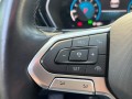 VOLKSWAGEN CADDY 1.5 TSI 115pk DSG Style, Navi, Camera, ACC, LED, Virtual cockpit, H.Bloemert Auto's, Staphorst